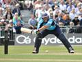 Gordon Drummond batting.jpg